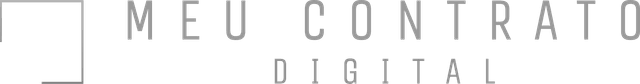 Meu Contrato Digital